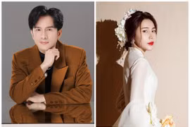 Điểm sao Việt hứng bão dư luận vì lùm xùm từ thiện