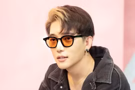 Biết gì về tác giả câu hát ‘Lúa chín cao mà chẳng hề cúi đầu’?