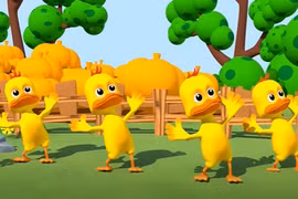 “Một con vịt” và những video nhạc Việt có lượt xem "khủng"