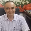 PGS.TS Vũ Thanh Ca, giảng viên cao cấp Trường ĐH Tài nguyên và Môi trường.