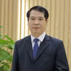 GS.TS Lê Thanh Sơn: Đặt niềm tin trọn vẹn vào nội lực tri thức Việt 