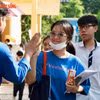 Chủ biên mách bí kíp "ăn điểm" môn Ngữ văn tốt nghiệp THPT