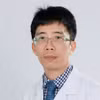 GS.TS.BS Mai Duy Tôn- người hùng trên chuyến bay đặc biệt 