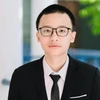 Thủ khoa chuyên Toán tiết lộ cách học chạm đỉnh