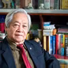 GS.TS Phạm Tất Dong: Đừng để nghiên cứu khoa học phổ thông biến thành bản copy