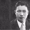 Thi bá Việt Nam lọt đề cử Nobel Văn học: công bố sau 50 năm giữ kín