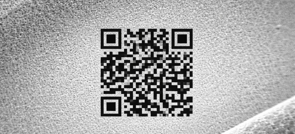 Thành tựu này không chỉ lập kỷ lục kích thước, mà còn mở ra tương lai lưu trữ số bền vững và tiết kiệm năng lượng.