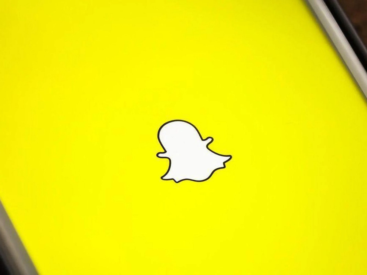 CEO Evan Spiegel gọi đây là thời khắc thử lửa khi Snap bị kẹp giữa các ông lớn và đối thủ nhỏ.