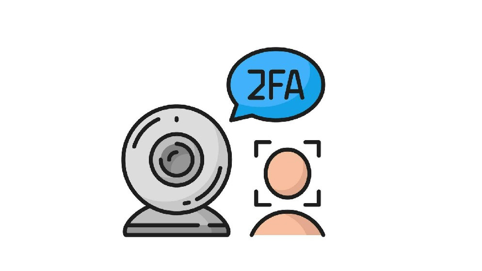 Người dùng cũng nên cập nhật firmware định kỳ, kích hoạt xác thực hai lớp và hạn chế lắp camera ở không gian nhạy cảm.