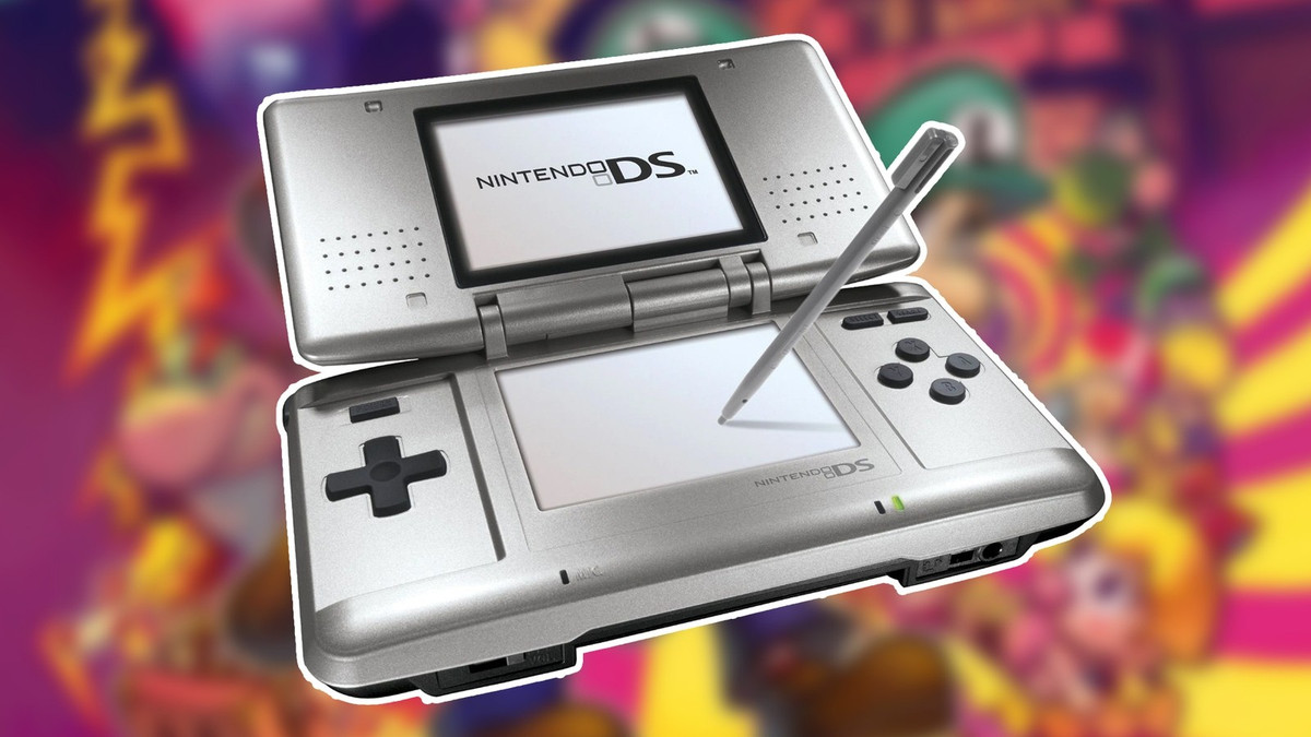 Trong khi đối thủ Sony tập trung vào đồ họa, Nintendo lại chọn đổi mới trải nghiệm.(Ảnh: Thanh niên Việt)