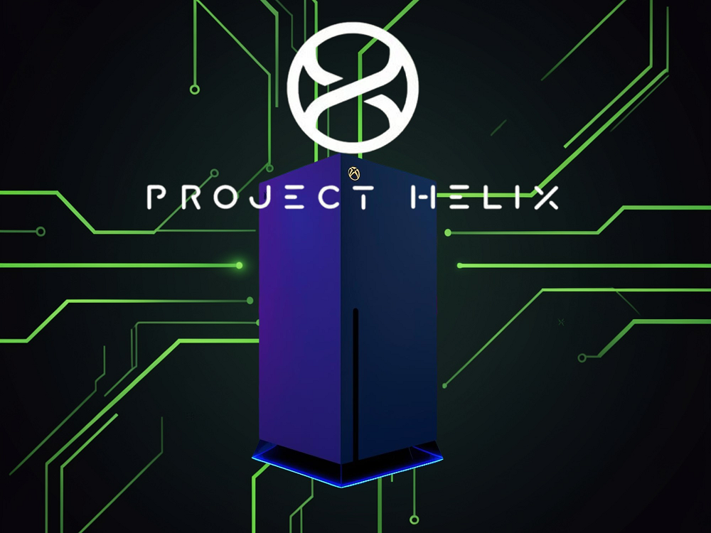 Microsoft kỳ vọng hiệu năng cao cấp sẽ đủ sức thu hút game thủ dù giá thành đắt đỏ.