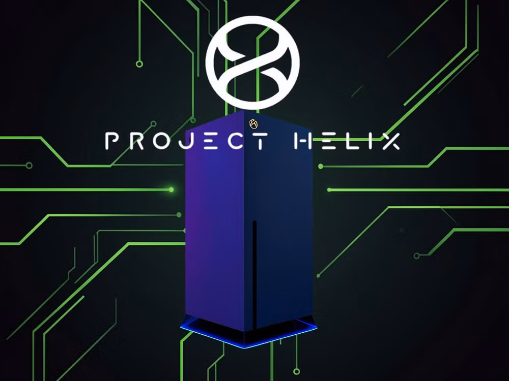 Microsoft kỳ vọng hiệu năng cao cấp sẽ đủ sức thu hút game thủ dù giá thành đắt đỏ.