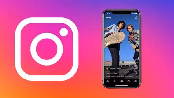 Ngoài ra, story còn có thể hiển thị đến 48 giờ thay vì 24 giờ.