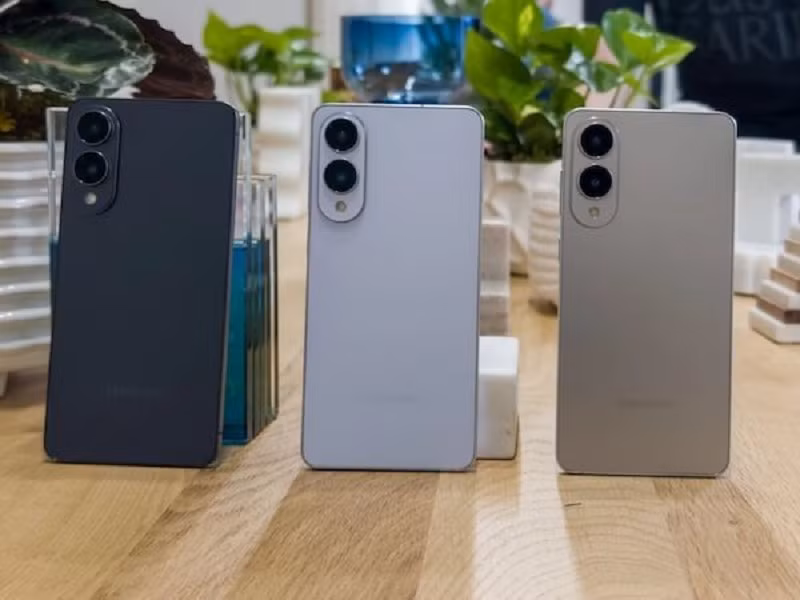 Đây là thách thức kỹ thuật lớn, cho thấy sự tối ưu hóa không gian bên trong.