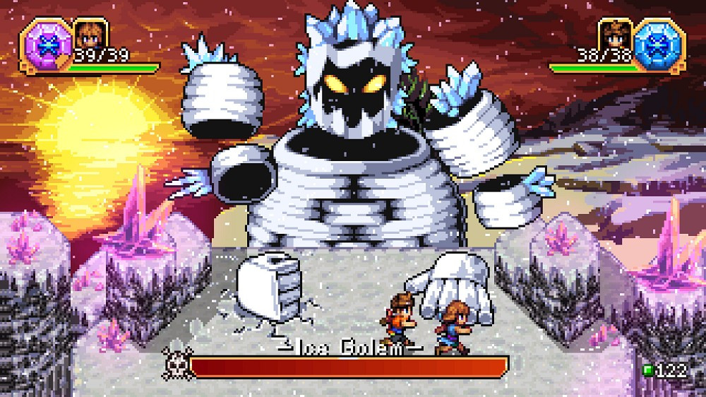 Người chơi còn tố nhà phát triển “bịt miệng” cộng đồng bằng cách cấm thảo luận về AI.