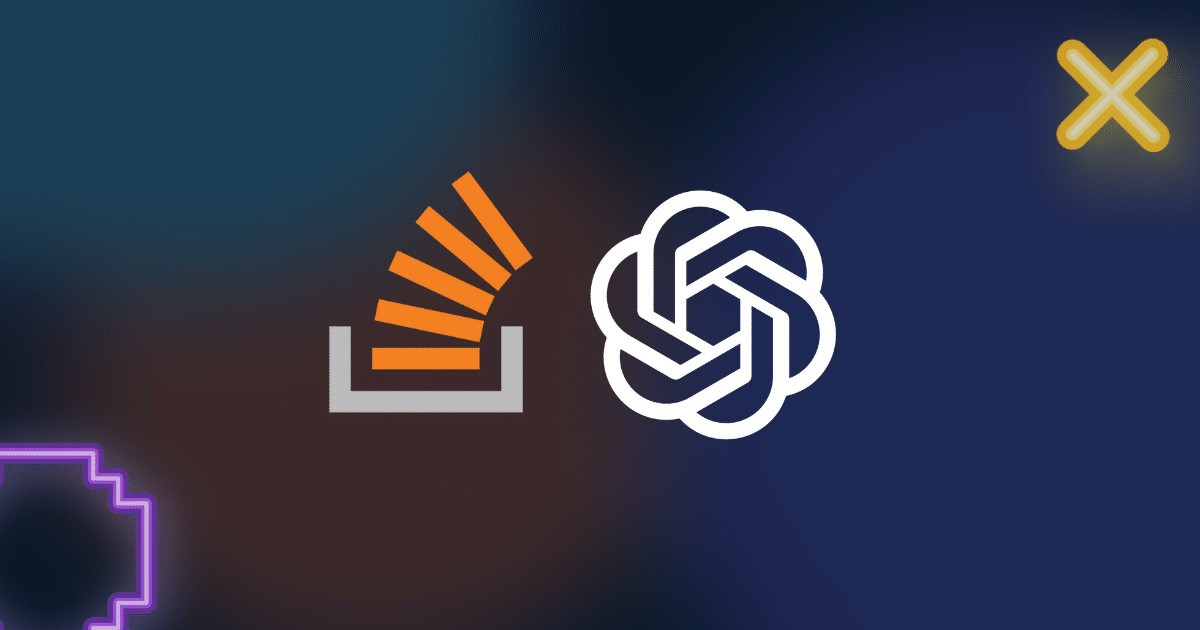 Việc bán quyền truy cập API cho các công ty AI bị xem là quyết định “tự sát” về mặt chiến lược.