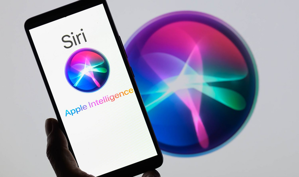 Nhiều tin đồn cho rằng Siri sẽ được nâng cấp thành chatbot cạnh tranh với Gemini và ChatGPT.