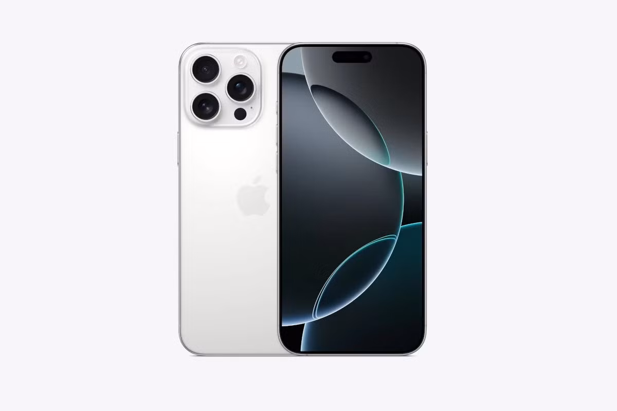 Thiết kế dày dặn hơn có thể giúp thiết bị sở hữu pin lớn hơn và khả năng tản nhiệt tốt hơn - điều người dùng cao cấp mong chờ. (Ảnh: Thanh niên Việt)