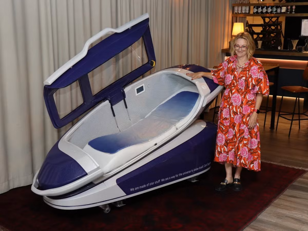 Vụ án dẫn đến việc bắt giữ Tiến sĩ Florian Willet, người ủng hộ quyền được chết, gây chấn động dư luận.