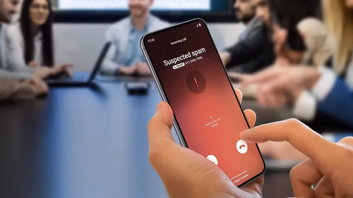 Samsung cho biết sẽ nghiên cứu mở rộng tính năng ra toàn cầu và khắc phục các điểm yếu hiện tại.