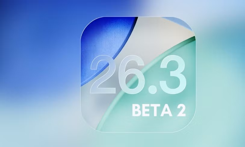 Dù vậy, các chuyên gia vẫn khuyến cáo không nên trì hoãn quá lâu để tránh bỏ lỡ những bản vá bảo mật quan trọng từ Apple.