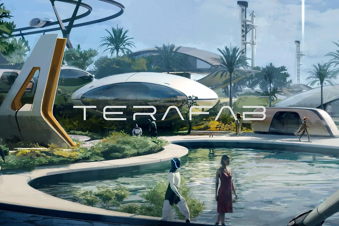 Các chuyên gia cảnh báo dự án đối mặt thách thức lớn, đặc biệt là nguồn cung máy khắc quang EUV từ ASML – nút thắt cổ chai toàn cầu.