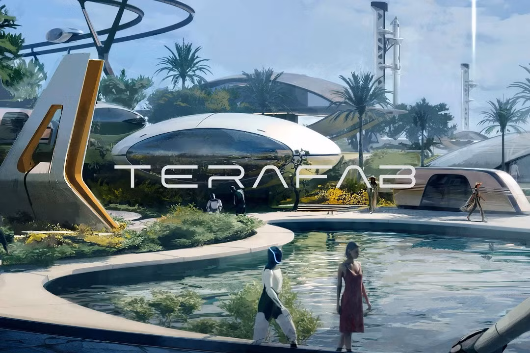 Các chuyên gia cảnh báo dự án đối mặt thách thức lớn, đặc biệt là nguồn cung máy khắc quang EUV từ ASML – nút thắt cổ chai toàn cầu.