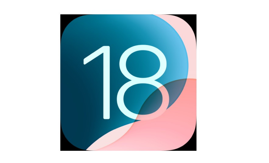 Theo Forbes, Apple đã thu hẹp phạm vi vá lỗi cho iOS 18, khiến nhiều thiết bị không còn được bảo vệ an toàn như trước.