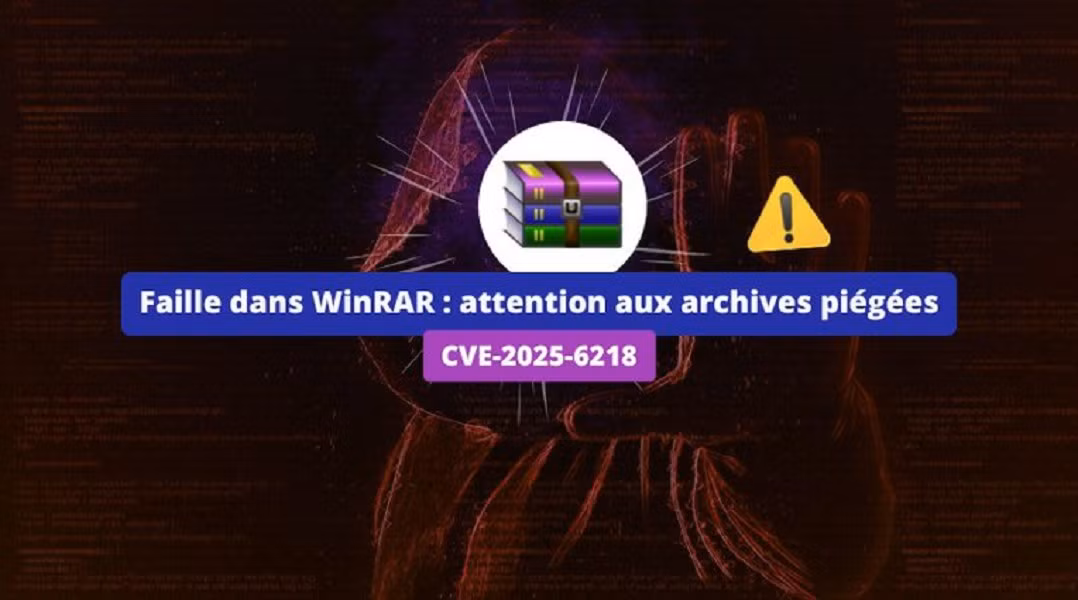 Chúng có thể cài phần mềm gián điệp, đánh cắp dữ liệu cá nhân và tài khoản.