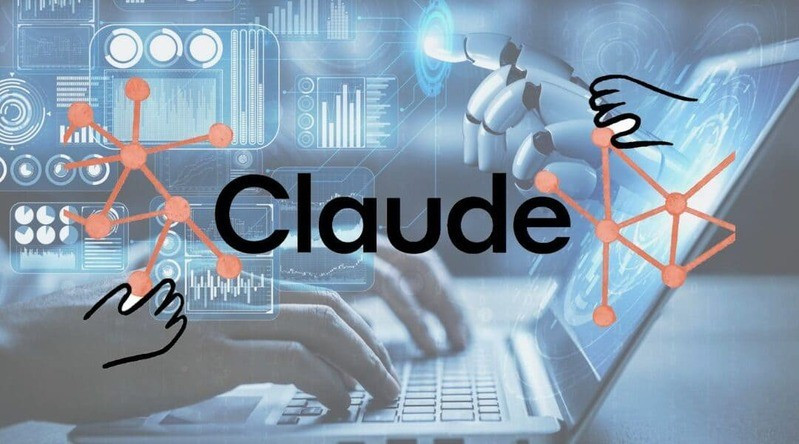 Với khả năng hoạt động tự chủ và sử dụng nhiều công cụ cùng lúc, Claude đang được xem là hình ảnh sớm của kỷ nguyên AI agent toàn diện.