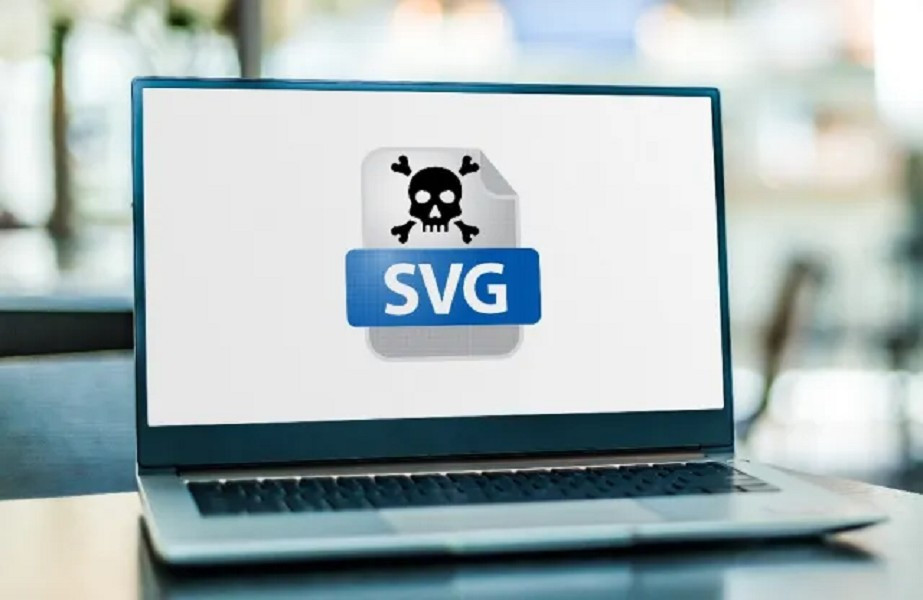 Theo Forbes, người dùng Gmail và Outlook đang đối mặt chiến dịch tấn công mạng mới đầy nguy hiểm.