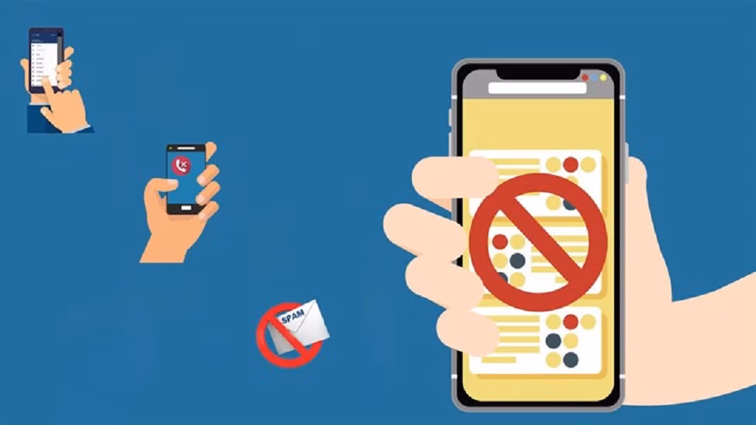 Đôi khi, dừng lại 30 giây để kiểm chứng trước khi chuyển tiền hay bấm vào link lạ đã đủ giúp bạn thoát khỏi bẫy lừa đảo.