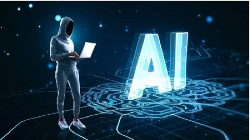 Công nghệ có thể thông minh hơn, nhưng tư duy độc lập vẫn là điều không thể thay thế.