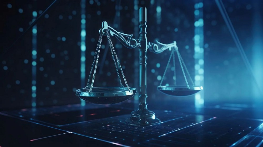 Luật sư đề nghị giảm 10% hình phạt, nhưng thẩm phán chỉ chấp nhận mức 5%.