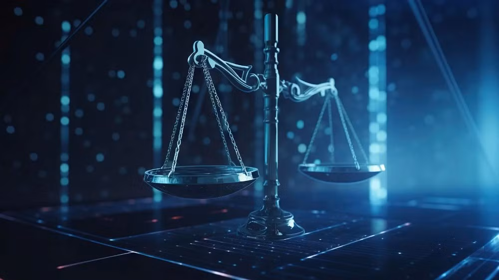 Luật sư đề nghị giảm 10% hình phạt, nhưng thẩm phán chỉ chấp nhận mức 5%.