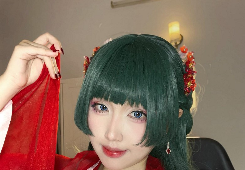 Bộ ảnh nhanh chóng lan truyền trên mạng xã hội, nhận về “cơn mưa” lời khen từ cộng đồng game thủ.