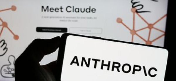 Một khách hàng như Novo Nordisk đã rút ngắn quy trình viết báo cáo từ 10 tuần xuống chỉ 10 phút.