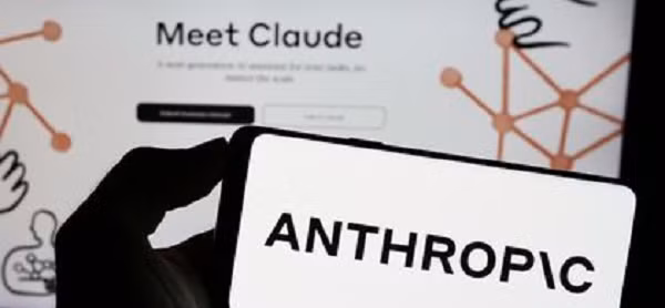 Một khách hàng như Novo Nordisk đã rút ngắn quy trình viết báo cáo từ 10 tuần xuống chỉ 10 phút.