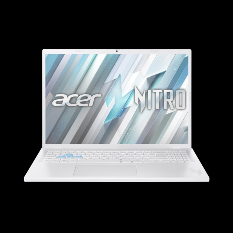 Bộ nhớ RAM DDR5 nâng cấp tối đa 56GB cùng SSD 2TB giúp máy xử lý mượt mà mọi tác vụ và game nặng.(Ảnh: acervietnam)