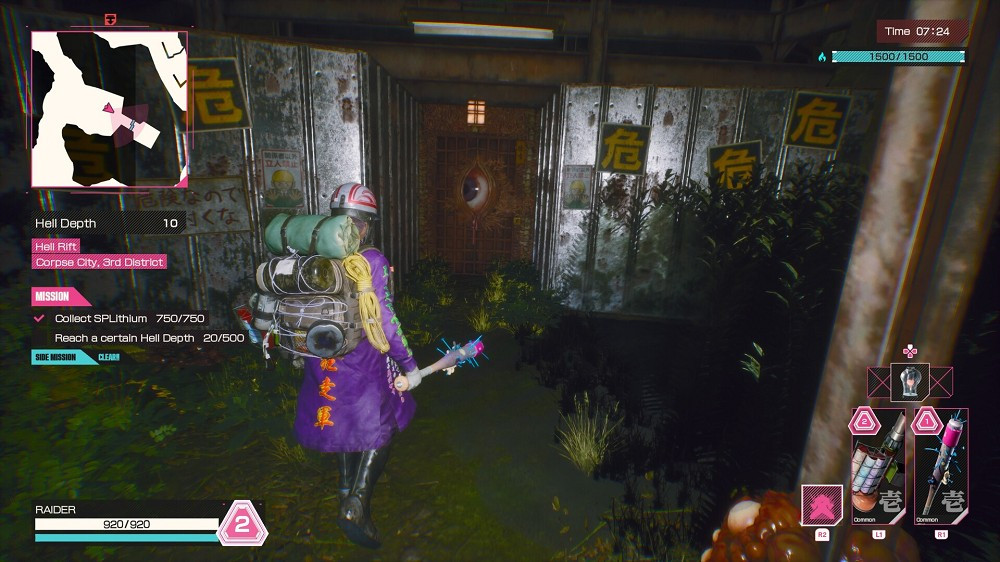 Điểm đánh giá trên Steam chỉ ở mức Mixed, phản ánh ý kiến trái chiều từ người chơi.