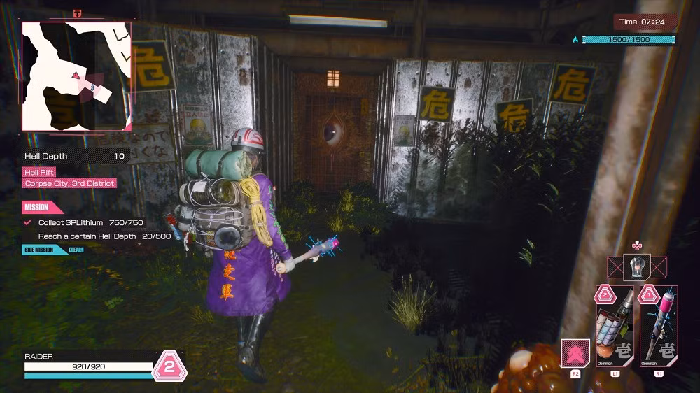 Điểm đánh giá trên Steam chỉ ở mức Mixed, phản ánh ý kiến trái chiều từ người chơi.