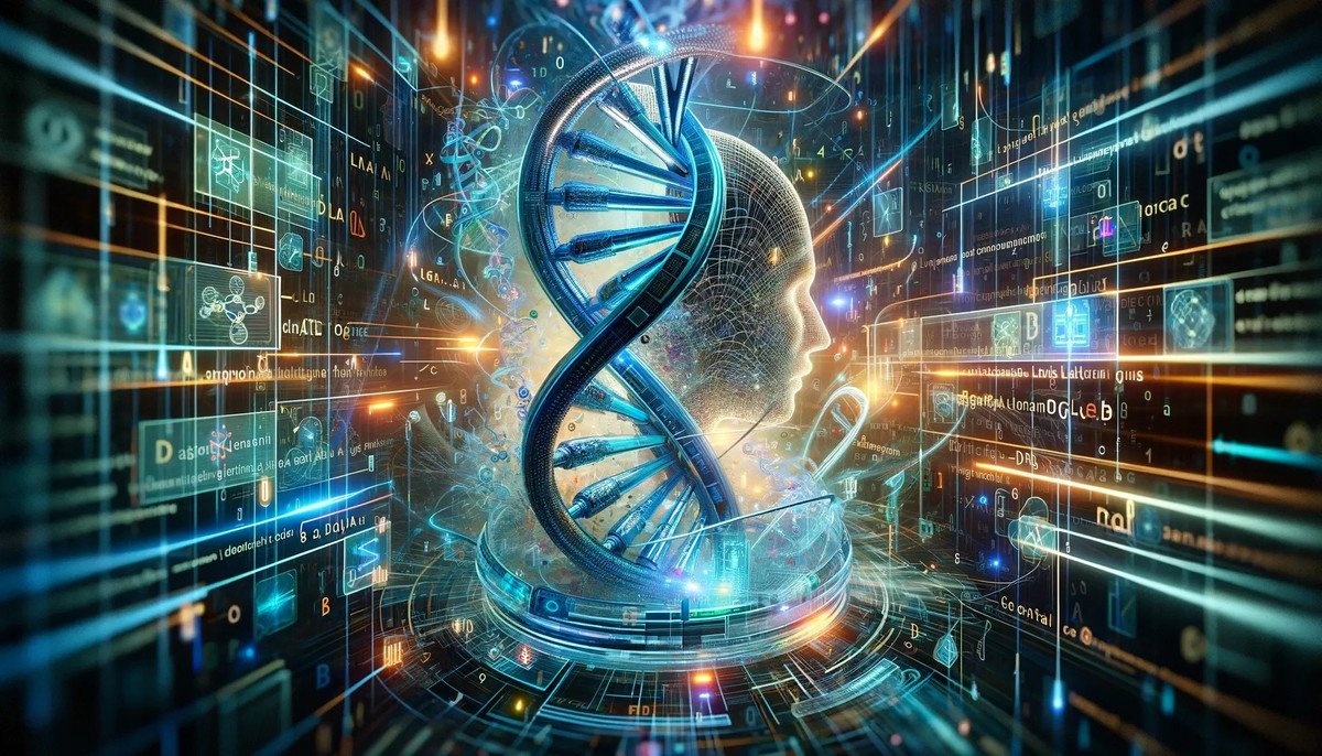 Cuộc đua AI tại Trung Quốc đang nóng lên, khi các “tân binh” như Z.ai hay Moonshot không ngừng thách thức ChatGPT và Claude.