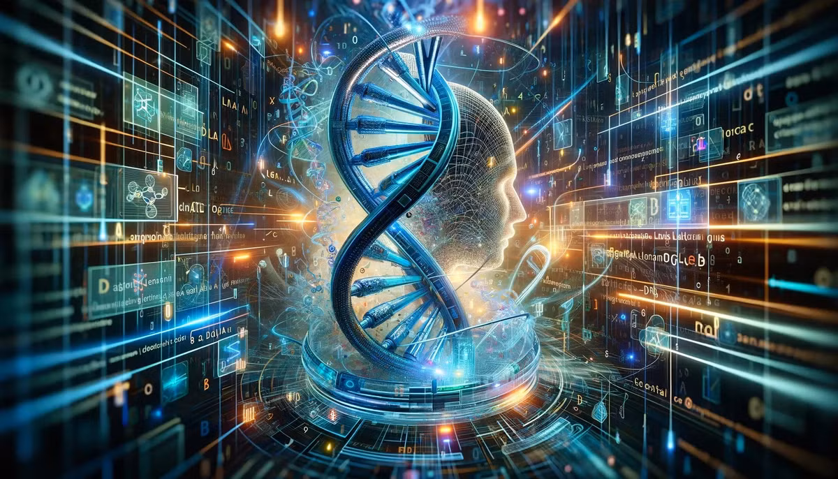 Cuộc đua AI tại Trung Quốc đang nóng lên, khi các “tân binh” như Z.ai hay Moonshot không ngừng thách thức ChatGPT và Claude.