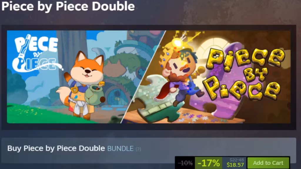 Thông thường, tình huống trùng tên dễ dẫn đến tranh chấp pháp lý, nhưng lần này cách xử lý khiến cộng đồng bất ngờ.