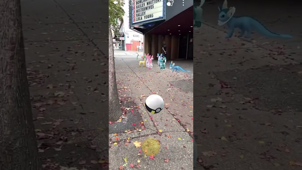 Trong môi trường đô thị, VPS giúp robot tránh sai lệch vị trí do nhiễu tín hiệu vệ tinh giữa các tòa nhà cao tầng.