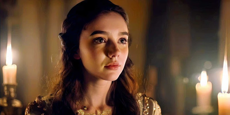 Nữ diễn viên AI đầu tiên Tilly Norwood ra mắt đã gây chấn động và tranh cãi lớn.