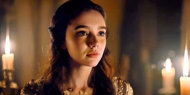 Nữ diễn viên AI đầu tiên Tilly Norwood ra mắt đã gây chấn động và tranh cãi lớn.