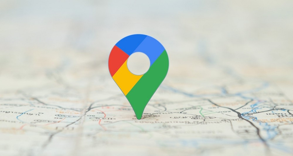 Google Maps triển khai tính năng mới giúp tự động lưu vị trí đỗ xe của người dùng.