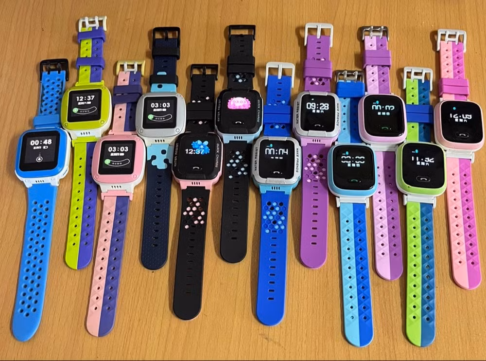 Little Genius cần tập trung vào bảo vệ trẻ, giảm yếu tố gây nghiện để duy trì vị thế bền vững.