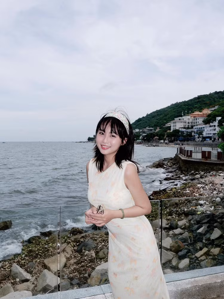 Sự tái xuất này được kỳ vọng mở ra chương mới rực rỡ cho sự nghiệp của “Nữ thần” Esports.